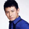 captain bounty slot Wang Shengqiang awalnya ingin mencari tuan muda untuk menangkap Zhang Yifeng sendiri.